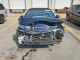 Mitsubishi LANCER 2016 — Copart