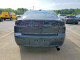 Mitsubishi LANCER 2016 — Copart
