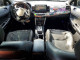 Mitsubishi LANCER 2016 — Copart