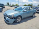 Mitsubishi LANCER 2009 — Copart