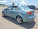 Mitsubishi LANCER 2009 — Copart