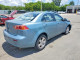 Mitsubishi LANCER 2009 — Copart