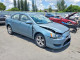 Mitsubishi LANCER 2009 — Copart
