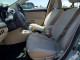 Mitsubishi LANCER 2009 — Copart