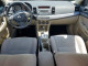 Mitsubishi LANCER 2009 — Copart
