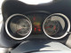 Mitsubishi LANCER 2009 — Copart