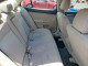 Mitsubishi LANCER 2009 — Copart
