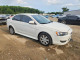 Mitsubishi LANCER 2014 — Copart