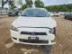 Mitsubishi LANCER 2014 — Copart