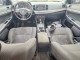 Mitsubishi LANCER 2014 — Copart