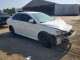 Mitsubishi LANCER 2013 — Copart