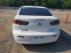 Mitsubishi LANCER 2013 — Copart