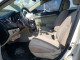 Mitsubishi LANCER 2013 — Copart