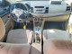 Mitsubishi LANCER 2013 — Copart