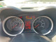 Mitsubishi LANCER 2013 — Copart