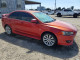 Mitsubishi LANCER 2010 — Copart