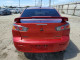 Mitsubishi LANCER 2010 — Copart