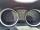 Mitsubishi LANCER 2010 — Copart