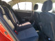 Mitsubishi LANCER 2010 — Copart