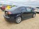 Mitsubishi LANCER 2012 — Copart