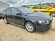 Mitsubishi LANCER 2012 — Copart