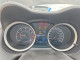 Mitsubishi LANCER 2012 — Copart