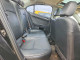 Mitsubishi LANCER 2012 — Copart