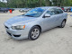 Mitsubishi LANCER 2008 — Copart