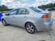 Mitsubishi LANCER 2008 — Copart