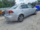 Mitsubishi LANCER 2008 — Copart