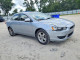 Mitsubishi LANCER 2008 — Copart