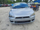 Mitsubishi LANCER 2008 — Copart