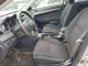 Mitsubishi LANCER 2008 — Copart