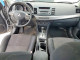 Mitsubishi LANCER 2008 — Copart