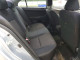 Mitsubishi LANCER 2008 — Copart