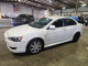 Mitsubishi LANCER 2013 — Copart