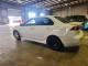 Mitsubishi LANCER 2013 — Copart