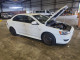 Mitsubishi LANCER 2013 — Copart