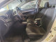 Mitsubishi LANCER 2013 — Copart