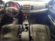 Mitsubishi LANCER 2013 — Copart