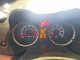 Mitsubishi LANCER 2013 — Copart