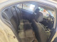 Mitsubishi LANCER 2013 — Copart
