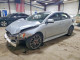 Mitsubishi LANCER 2011 — Copart