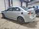 Mitsubishi LANCER 2011 — Copart