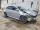 Mitsubishi LANCER 2011 — Copart
