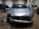 Mitsubishi LANCER 2011 — Copart