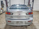 Mitsubishi LANCER 2011 — Copart