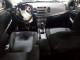 Mitsubishi LANCER 2011 — Copart