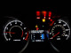 Mitsubishi LANCER 2011 — Copart