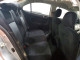Mitsubishi LANCER 2011 — Copart
